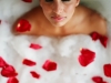 female_spa_bath