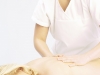 female_spa_massage
