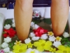 floral_foot_spa