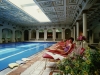 relaxing_by_resort_pool_spa
