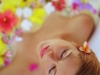 relaxing_floral_spa_treatments