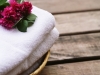 spa_basket_of_towels