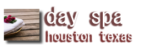 Day Spa Houston Texas – TX Spas